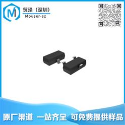 REF3030AIDBZR