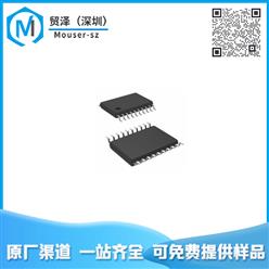 874003AGI-02LFT