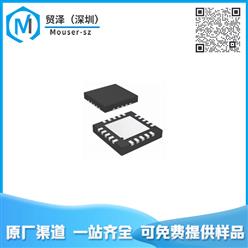 AD8232ACPZ-R7