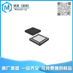 CC2530F256RHAR