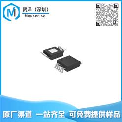 TPS54240DGQR