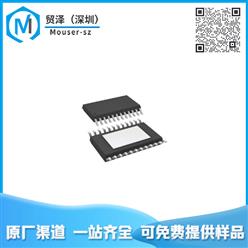 TPS70345PWPR