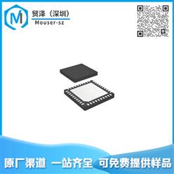 DP83848JSQ/NOPB