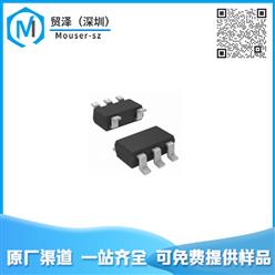 TPS79718DCKR