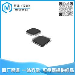 DP83848IVVX/NOPB