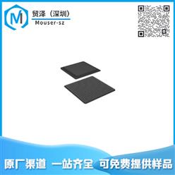 XC7Z030-2FFG676I