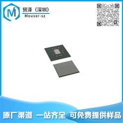 XC7K325T-1FFG676I
