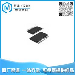 CDCE949PWR