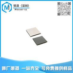 XC7K325T-2FFG900I