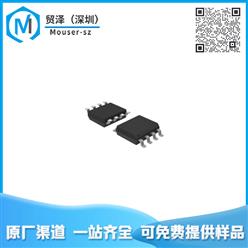 TC1428COA713