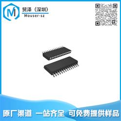 PIC18F248-I/SO