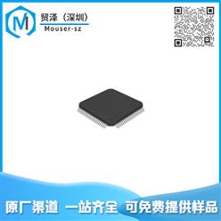 PIC18F85J90-I/PT