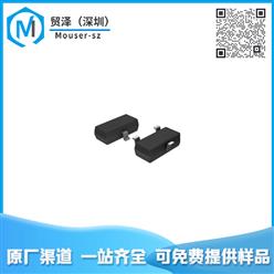 MCP120T-450I/TT