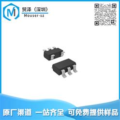 MCP6L91T-E/OT