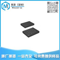 MX25L6455EXCI-10G