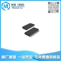 DAC7744E