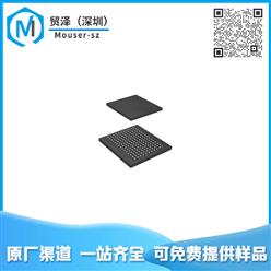 CY7C1512V18-200BZXC