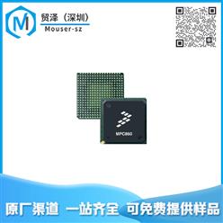 MPC8241LZQ200D