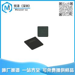 EPM7256AEFI100-7