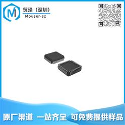 P87C52SBAA,512