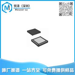 PIC18F44K22-I/MV
