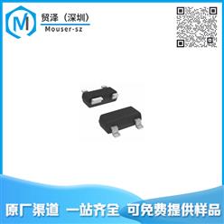 MAX6314US31D3-T