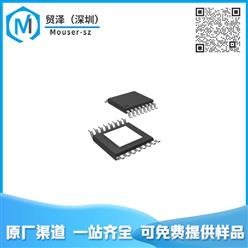 SC2440TETRT