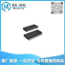 ISD2560S