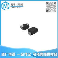 MBRS1100T3G