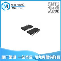 SN75110ANSR