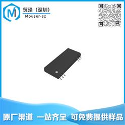 DCP020507U