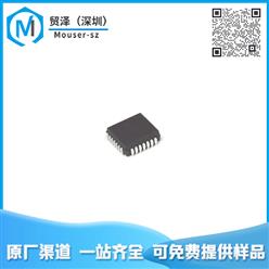 MC88915FN70R2
