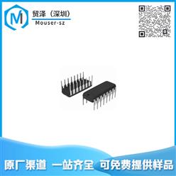 ML4812CP