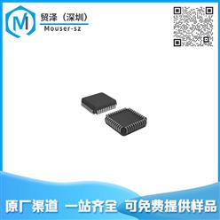 P89C51RD2BA/01,512