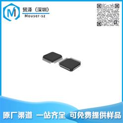 STV6412AD