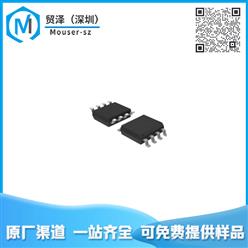 QT113-ISG