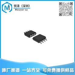 SY100EL16VZG-TR