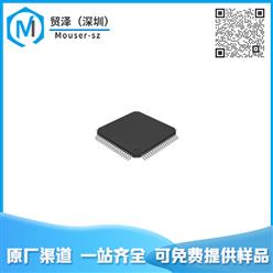 TW9906-TB2-GR