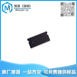 MT46V32M16P-5BIT:J