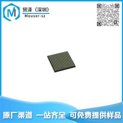 DSP56321VF240