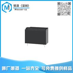 JW2HN-DC12V