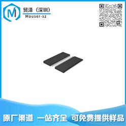 SN74GTL1655DGGR