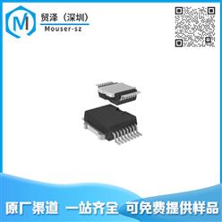 VNQ05XSP1613TR