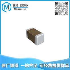 GRM155R60J225ME95D