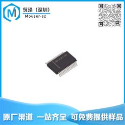 MAX3243ECAI