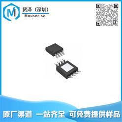 MP1593DN-LF-Z