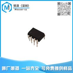 PS2501-2X