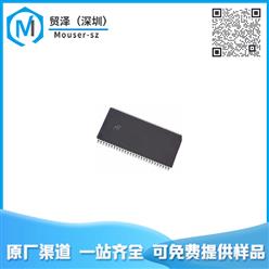 MT48LC8M16A2P-75:G