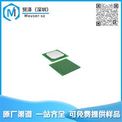 EP2C35F672C8N