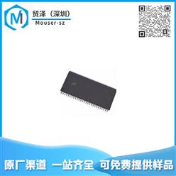 MT48LC8M16A2P-75 IT:G